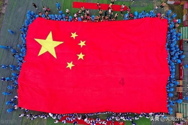 补办离婚证能在手机上补办吗？